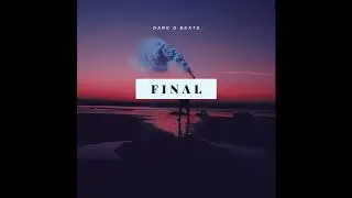 [FREE] Rich The Kid Type Beat 2020 