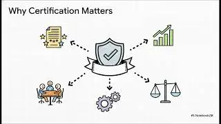 AI Governance  Risk to Edge