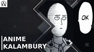 Anime kalambury vs Animedia