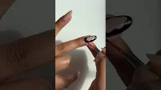 Coachella Nails | Orosa Beauty #shorts