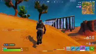 Steal a brainrot SAB und Fortnite