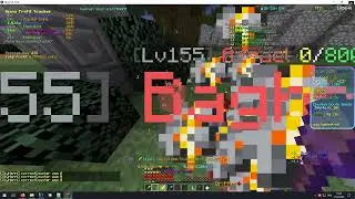 SkyHanni Test Precise Guess and Multi Guess (Thanks bloxigus)