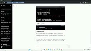 pytorch resnet input size