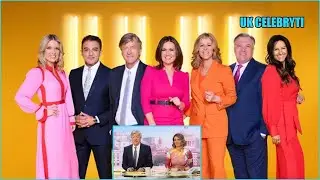 The controversial ITV shows that top 2024&rsquo;s most complained list
