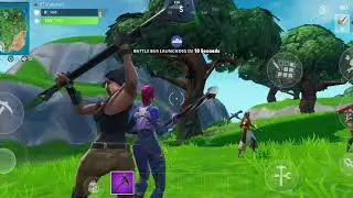 Fortnite fortbite location j3