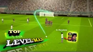 FREE - D. MARADONA BOOSTER CARD Review Maximum Odds of to efootball24..