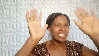 Rotina capilar etapa indratacao trivitt intensiva 