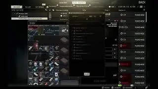 s00pcan Live Stream