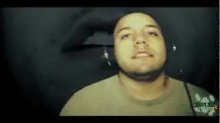 Jc Dolla-TRYNA GET IT *Outta Order Mixtape Intro* 