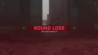 Killchain perk 2nd clip vs Smoking budda
