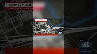Court documents show verbal confrontation led to NoMo Halloween weekend shooting