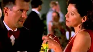 Angela Roy - Das Zimmerm&auml;dchen und der Million&auml;r