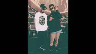 [FREE] MIYAGI X ANDY PANDA X ЭНДШПИЛЬ type beat [PROD. DIFF] | Free type beat
