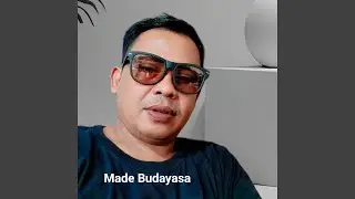 Satya Mengantosang