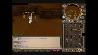 Cooking 99