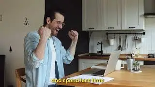 Employee Onboarding Videos That Don&rsquo;t Feel Like Homework