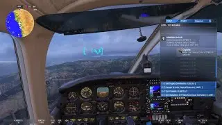 Microsoft Flight Simulator 2024_20260131180209