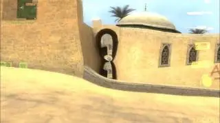 CS:S | SicK AwP ShotZ by Pro NooB