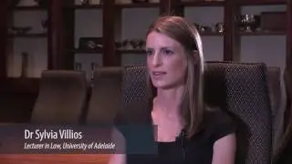 SALRI Video Fact Sheet 7: Notional Estate and Clawback Provisions