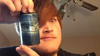 Bluespecs Beer Reviews: Ballast Point Bonito Blonde