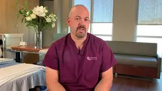 Women's Health: How often should I get a Pap smear?