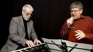 Tangolpeando Dúo - Nostalgias