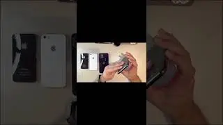 From Iphone 4 To 15 Pro Max: The Ultimate Asmr Experience