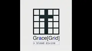 Blood Divine [Expressions] - Grace[Grid]