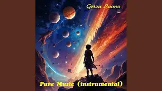 The Derby (Instrumental)