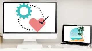 The Complete Remote Worker's Guide: The People Side of Remote Work