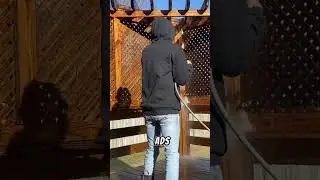 How I get Customers for Pressure Washing