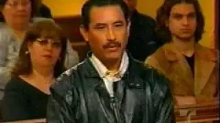 VENTA DE HELOTES