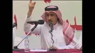 انا هنا  انا هنا .. انا هنا ..!!