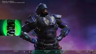 Toji&rsquo;s Mentality - Heavenly Restriction in Apex Ranked! | Apex Legends | 23.01.2026