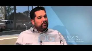 Paul Glover Coaching