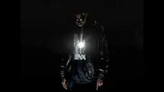 JohMakini ft Dunga MANUVA