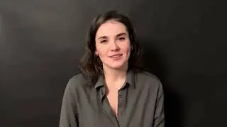 Юлия Пилипович/ визитка 2024