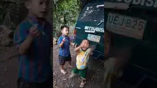 gusto din niya sana magbubbles