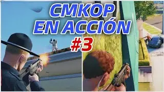 CADETES CONTROLANDO LAS CALLES - #3 | DOVUX LIFE  