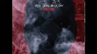 Ty Trilly - FreeBars/MaskOff  (#TrillyMix)