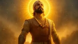 Chatrapathi Shivaji Theme NameReveal Video just Rs.99/- |WhatsApp:8978945808 #namereveal #namereveal