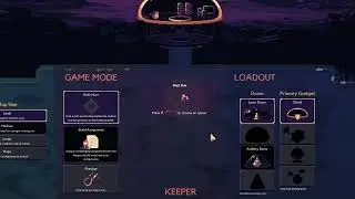 How to Win in Dome Keeper Game - Win Conditions & Strategies Explained!