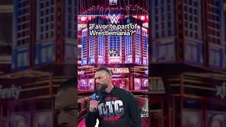 YEET #wwe #yeet #wwewrestler #thewrestleline #wwesuperstar #wwefan