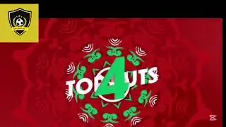 Top 10 des plus beaux buts du Maroc en qualifications CAN 2025 🇲🇦🔥 | 26 buts spectaculaires !