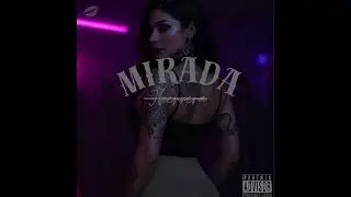 Mirada (Audio Official) J HERRERA