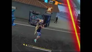 Rana gaming 