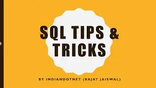 How to set database mode as single user in SQL Server?