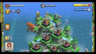 Copy of 🔥 NEW Clash of Clans Attack Strategy 2025 | COC Funny Moments & Best War Attacks 🔥