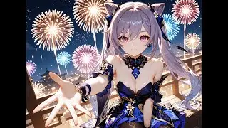 [RED-TEAM REVERSECODE]DEVMODE ESSENCE SAMURAI CROW 541 EU [BETA][fix FPS][fix Emitter]