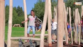 Motorikpark